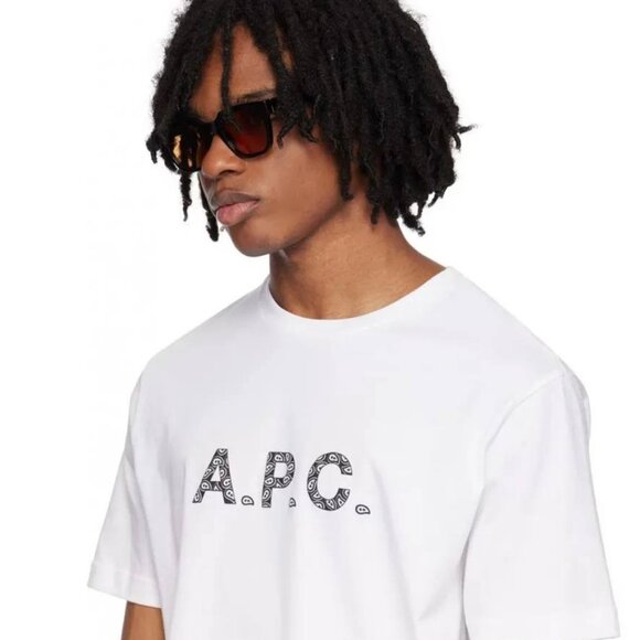 Final Price! RetroSuperFuture GIUSTO REFINED SU5 Sunglasses - Picture 4 of 9